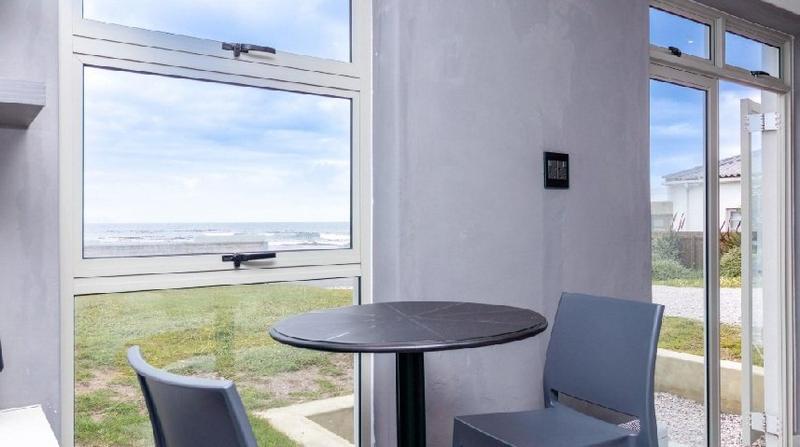 6 Bedroom Property for Sale in Kleinbaai Western Cape